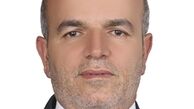 راه‌اندازی سامانه مالیات بر ارزش افزوده به تصویب رسید