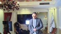 اشتغال‌زایی برند هوپو برای بیش از ۳ هزار نفر با تاسیس کارخانه تولید پروتز مو

