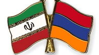 رایزنی وزرای خارجه ایران و ارمنستان