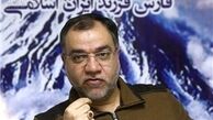رأی 150 نفری پزشکیان مقابل رأی 103 نفری عارف معنای خاصی دارد