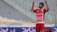بوندس لیگا، مقصد آقای گل در نیم فصل می شود؟!