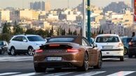 جنگ تعرفه‌ای دولت و واردکنندگان خودرو 