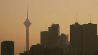 چگونه بفهمیم هوا آلوده است؟

