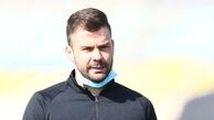 عامل تفرقه بین بازیکنان پرسپولیس مشخص شد
