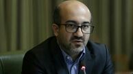 توییتر:: علت عدم صدور حکم شهردار تهران
