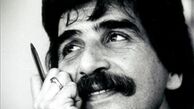 «سپنج رنج و شکنج»