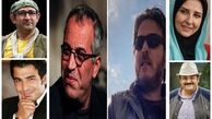 «مُرّ قانون» با 2 کارگردان کلید می‌خورد