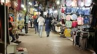 فوت ۳۹ نفر و شناسایی ۲ هزار و ۸۹۴ بیمار جدید کرونایی