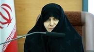 افزایش ناباروری با خوردن مواد آرایشی