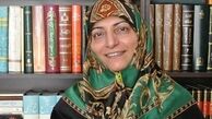 مسئله اصلی زنان، طرح مشکلات نیست