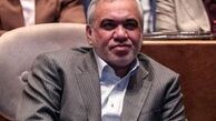 دعوت باشگاه اوسر فرانسه از مدیر عامل باشگاه استقلال