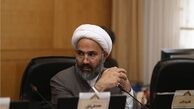 عدم کفایت رئیس‌جمهور و بازی برد-برد