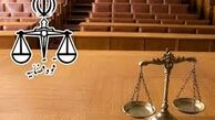 زنگ خطر جدی برای مفسدین اقتصادی در خارج از کشور