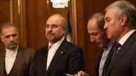 هدف تعاملات بین‌المللی باید تأمین منافع باشد نه صرف نشست و برخاست