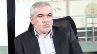 فتح‌الله‌زاده از آپارتمان ۲۳۰ میلیونی می‌گوید