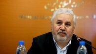 رسانه ملی و فرهنگ‌سازی در پیشگیری از جرم