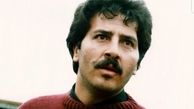 قربانی ابوالفضل پورعرب+عکس