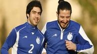 راه‌حل جالب قلعه‌نویی برای ماندن تیموریان و حیدری
