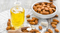 خواص جالب روغن بادام تلخ‏ 