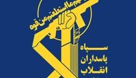  ۷ فرمانده هوافضا که همراه سردار حاجی زاده به شهادت رسیدند !