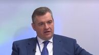 ترور «محسن فخری‌زاده» یک حمله تروریستی بود