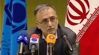 بانک‌ها ملزم به توقف اعطای تسهیلات نیستند