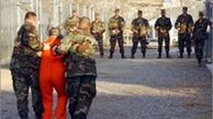 دو بار حبس ابد مجازات قاتل و متجاوز