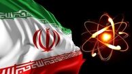 تاسیسات هسته‌ای نطنز با سرعت به سوی اهداف تعیین ‌شده به پیش می‌رود
