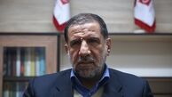 اقدام سردار سلیمانی، نتیجه انفعال دستگاه دیپلماسی/ سلب تابعیت حربه آل خلیفه برای سرکوب انقلاب