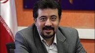 توضیحات تندگویان درباره «امریه» اعضای سمن‌ها