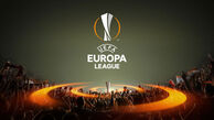 از دخه‌آ تا فابرگاس و دی‌ماریا +عکس