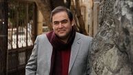 افشاگری حسین دهباشی از صدا و سیما