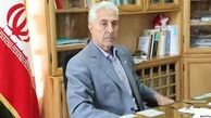 برطرف شدن مشکل ارز دانشجویی 