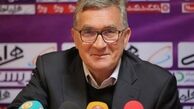 اعلام زمان نشست خبری برانکو، دایی، فرکی و منصوریان
