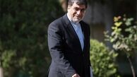 جنتی میهمان کمیسیون فرهنگی مجلس می‌شود