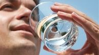 افراد سحر خیر چهره زیبایی دارند