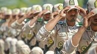 فروش سربازی متوقف شد