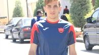 آخرین وضعیت مصدومان پرسپولیس از زبان پزشک تیم