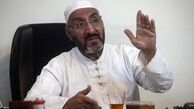 «یوسف پیامبر» و «مردان آنجلس» تلاش سلحشور جهت معرفی ابعاد فرهنگی انقلاب/  مرحوم سلحشور دغدغه مند بود