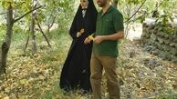 جنجالی که وزیر ارتباطات و همسرش به پا کردند!