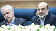 صدا و سیما شبکه جدید راه اندازی می‌کند