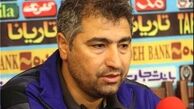 داوران نسبت به من ذهنیت بدی دارند