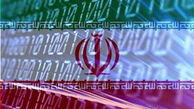 خبرپراکنی دروغین یک آنتی ویروس در ایران 