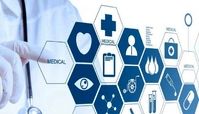 پردرآمدترین رشته های دانشگاهی را بشناسید
