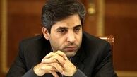 ثبت نام مسکن ملی تمدید شد/ متقاضیان بخوانند+ شرایط