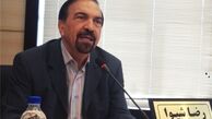  اختلاف قیمت ۸ میلیونی ساندرو  در بازار 