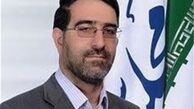   امیرآبادی فراهانی: نباید به آمریکایی های اعتماد کنیم آنها در برجام به تعهدات خود عمل نکردند