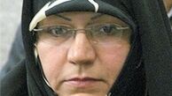 بعد از پدیده«کودکان کار» نوبت به «پیران کار» رسید 