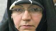 برخورد جدی با تبدیل پارکینگ ها به واحدهای مسکونی و تجاری در تهران