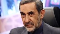 ولایتی: بشار اسد خط قرمز جمهوری اسلامی ایران است